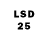 LSD-25 экстази кислота zulkasheva samira