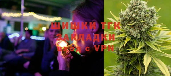 спиды Медногорск